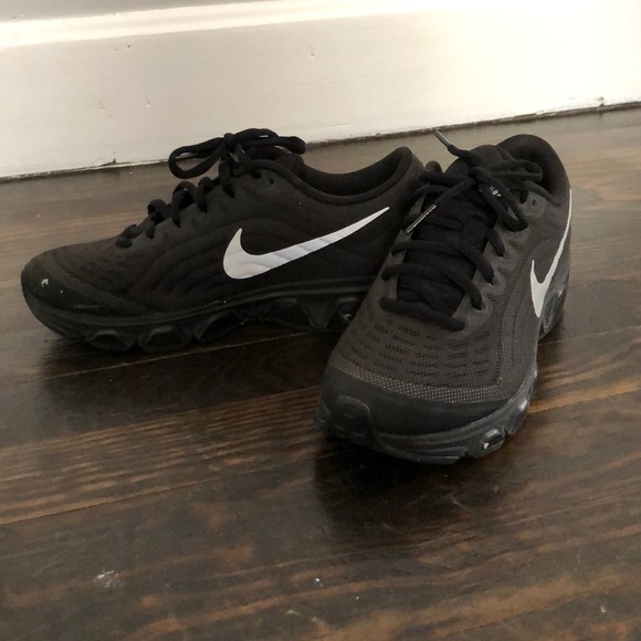 memorial day sale nike shoes